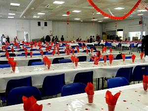 AOBR 2015 02 15 PLAN DE CUQUES ST VALENTIN (7)